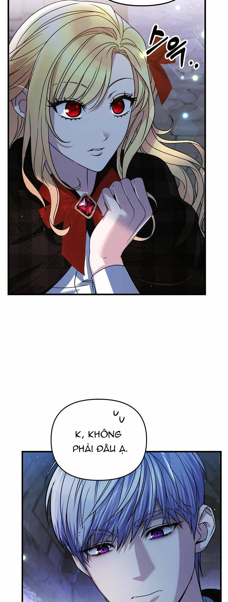 Chương 7 - Trang 42