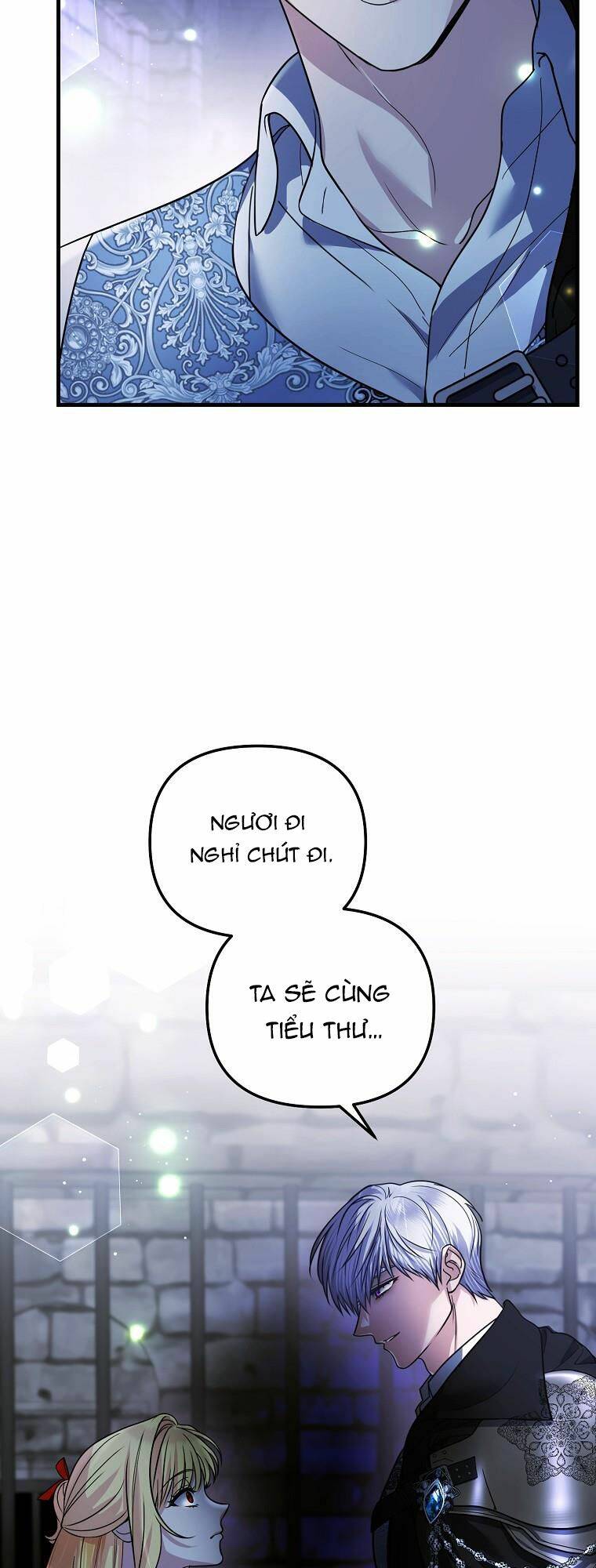Chương 7 - Trang 43