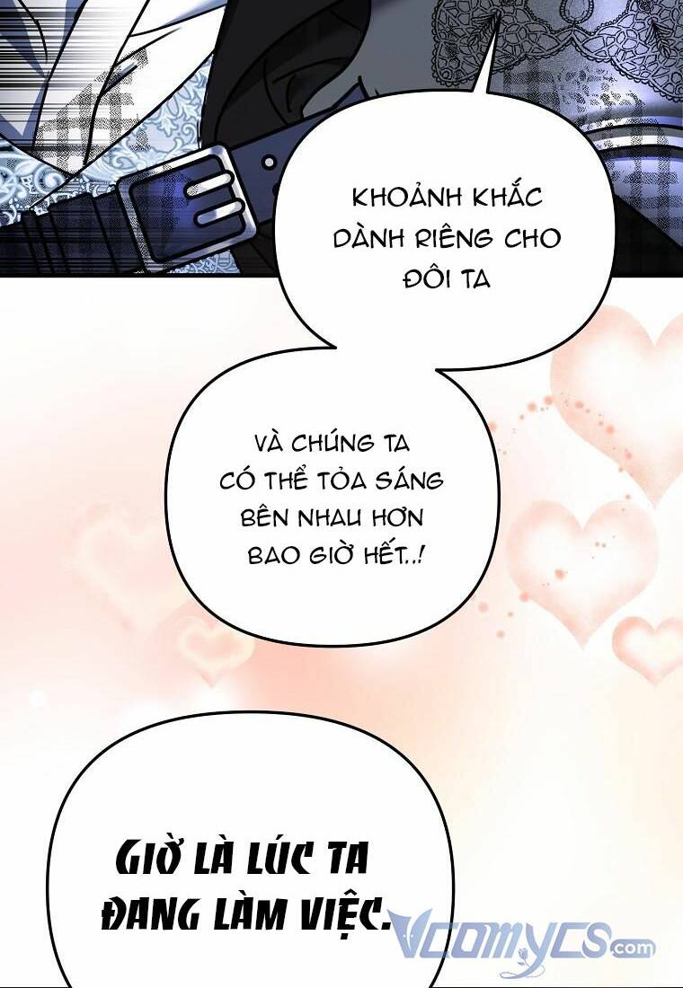 Chương 7 - Trang 54