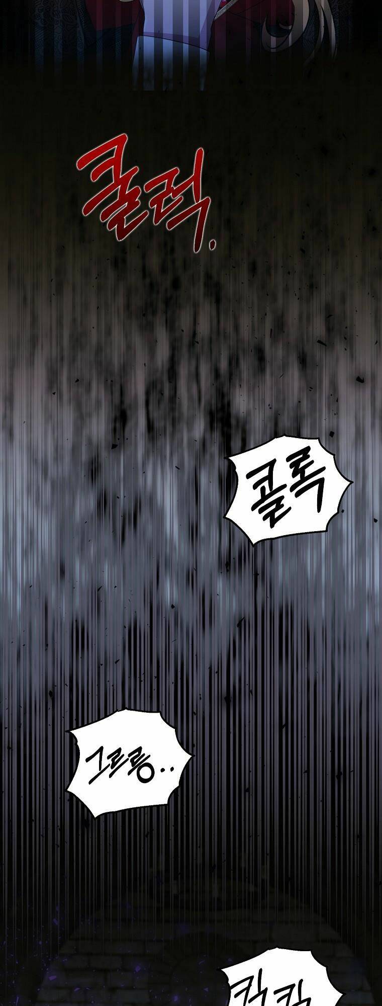 Chương 7 - Trang 64