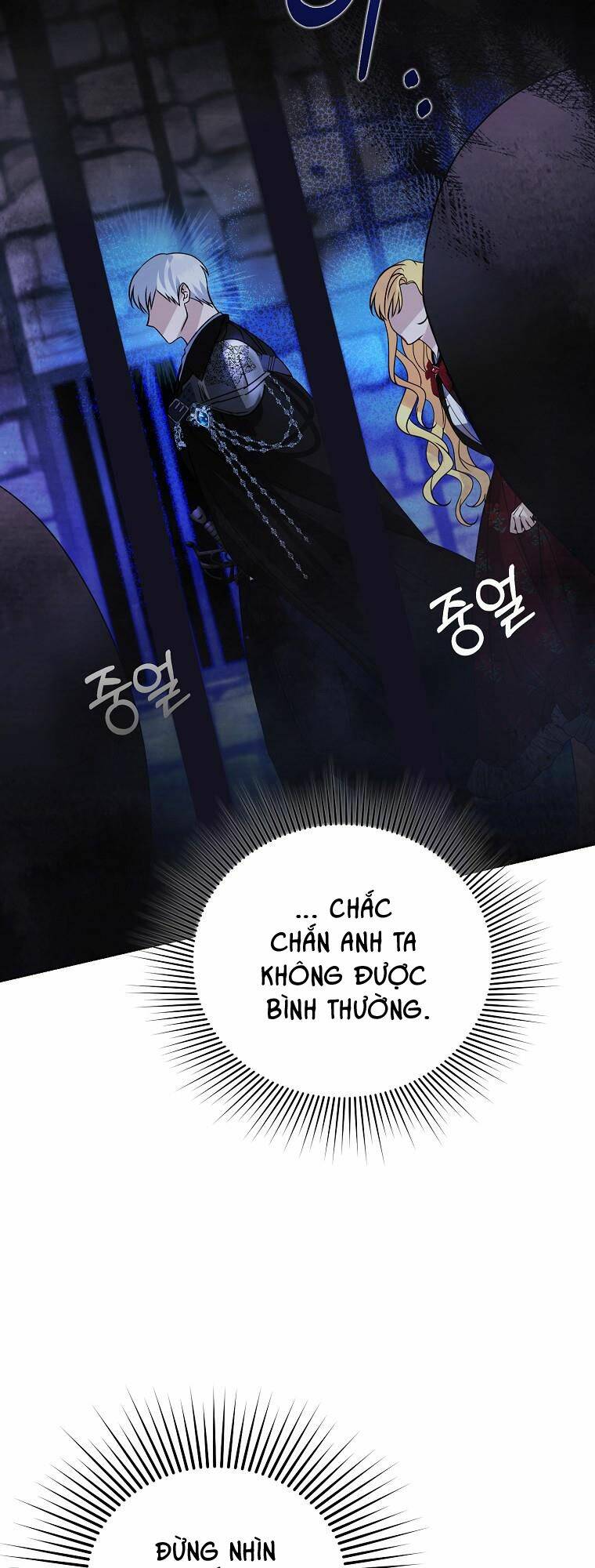 Chương 7 - Trang 69