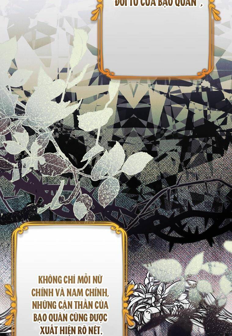 Chương 7 - Trang 8