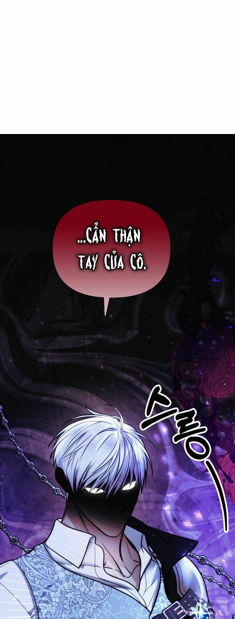 Chương 7 - Trang 79
