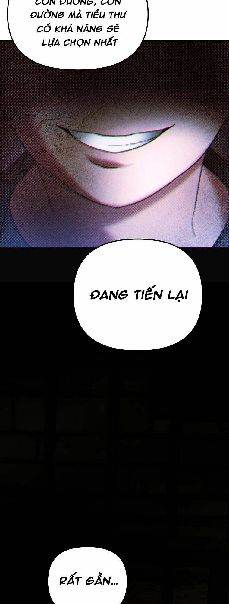 Chương 8 - Trang 14