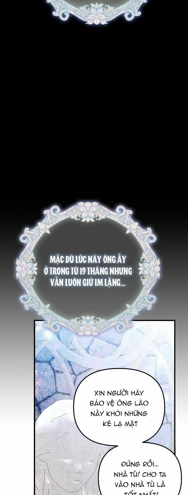 Chương 8 - Trang 21