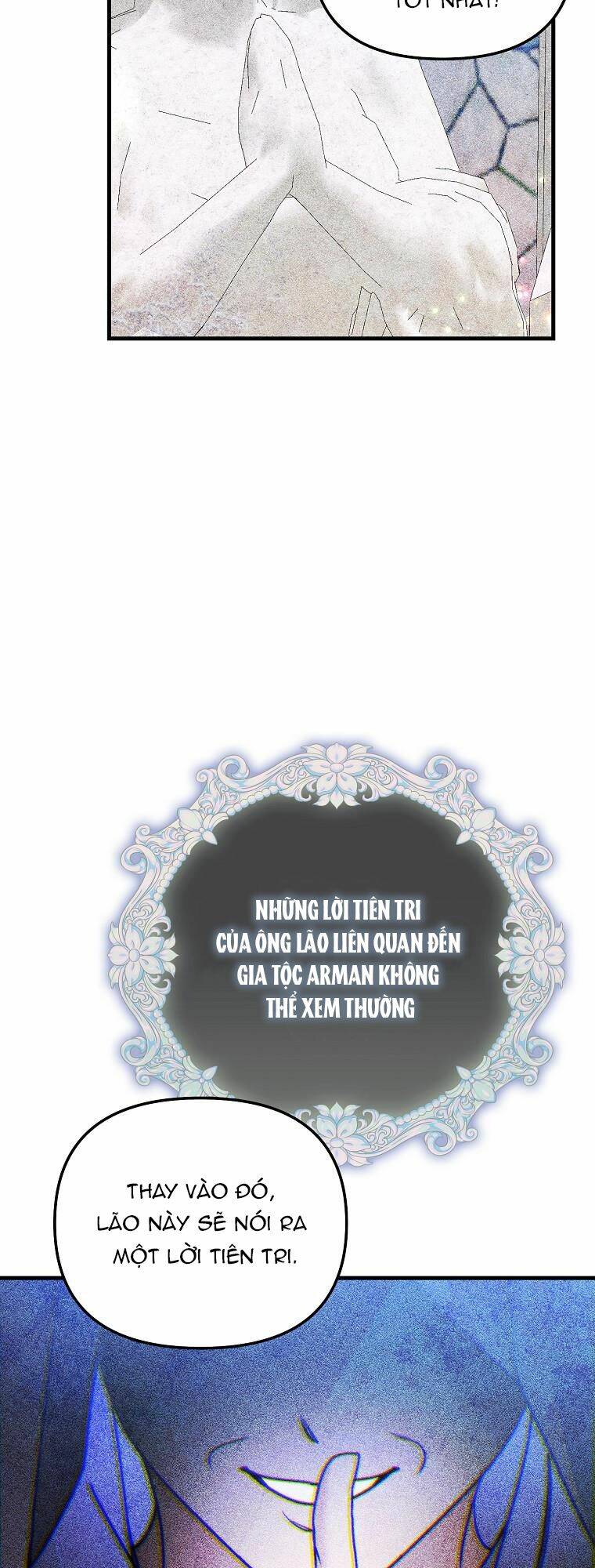 Chương 8 - Trang 22