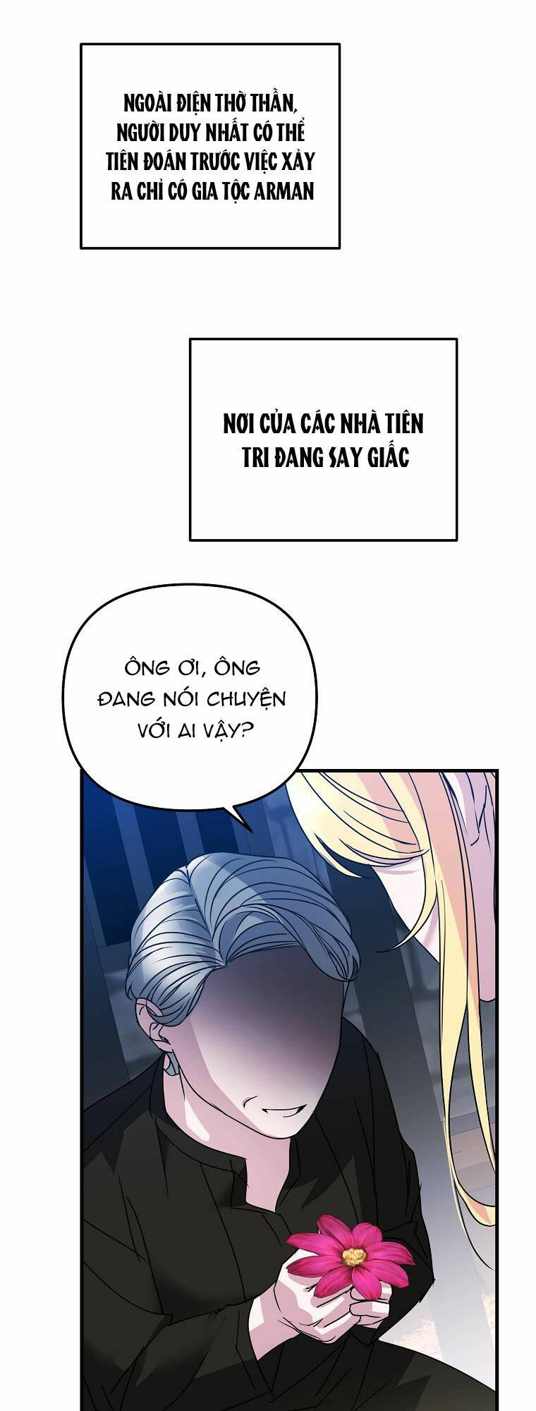 Chương 8 - Trang 31