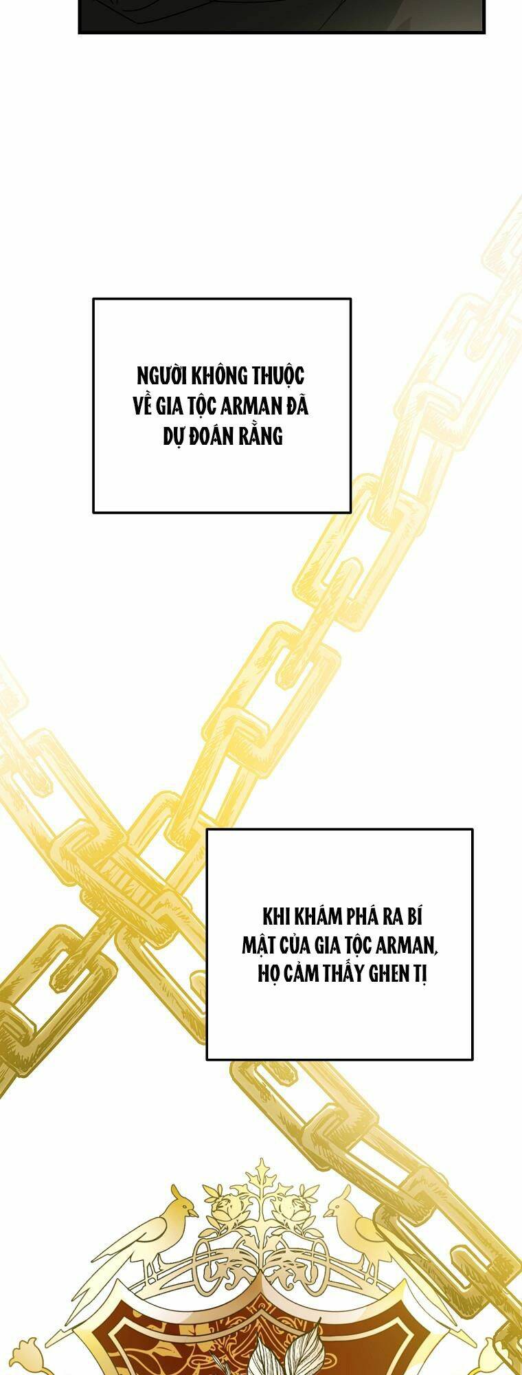 Chương 8 - Trang 32