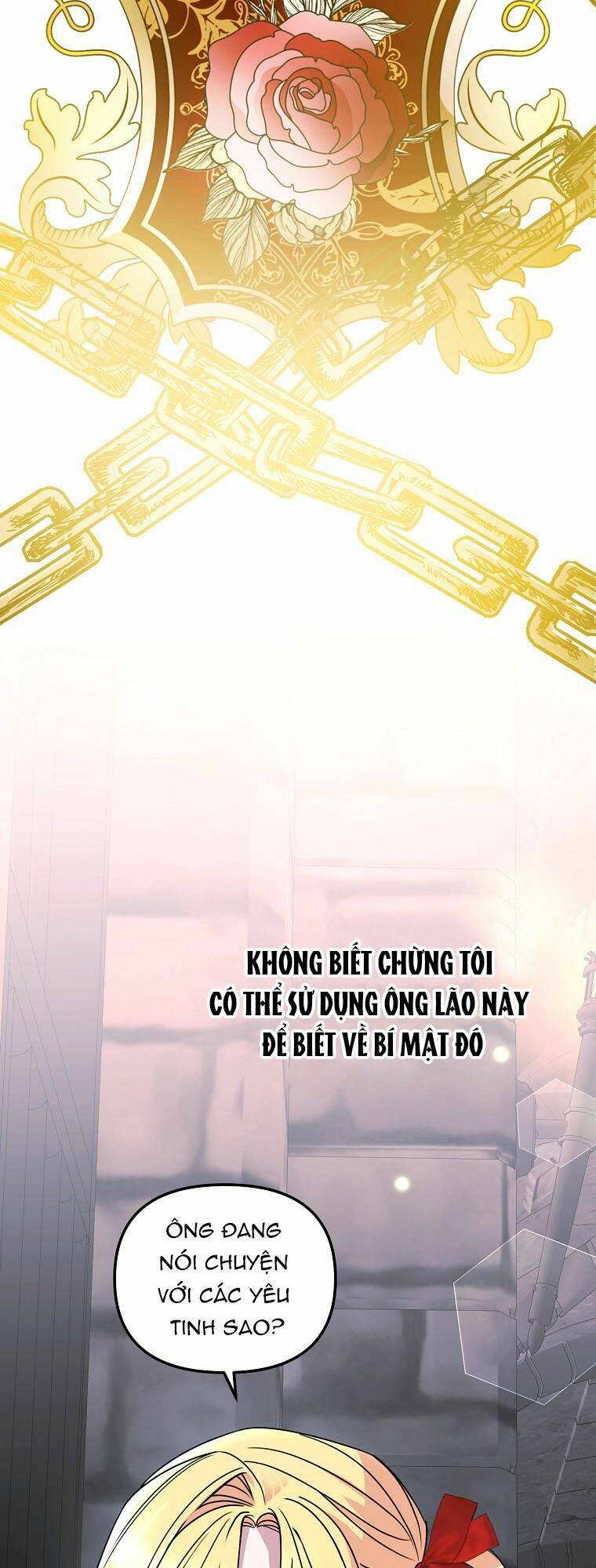Chương 8 - Trang 33