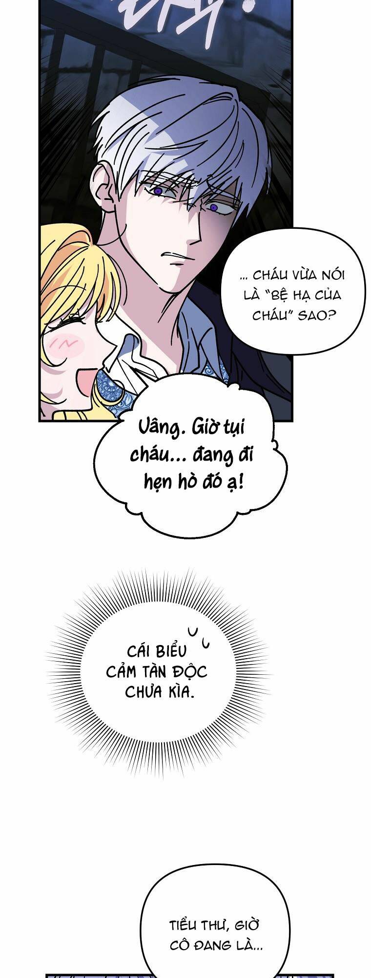 Chương 8 - Trang 46
