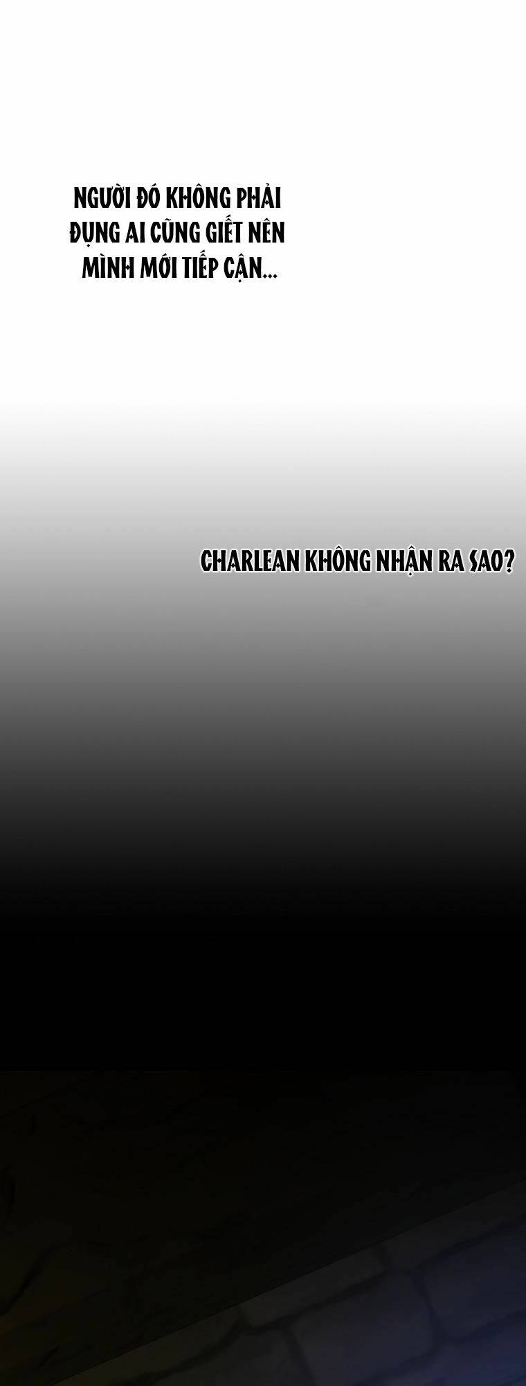 Chương 8 - Trang 55