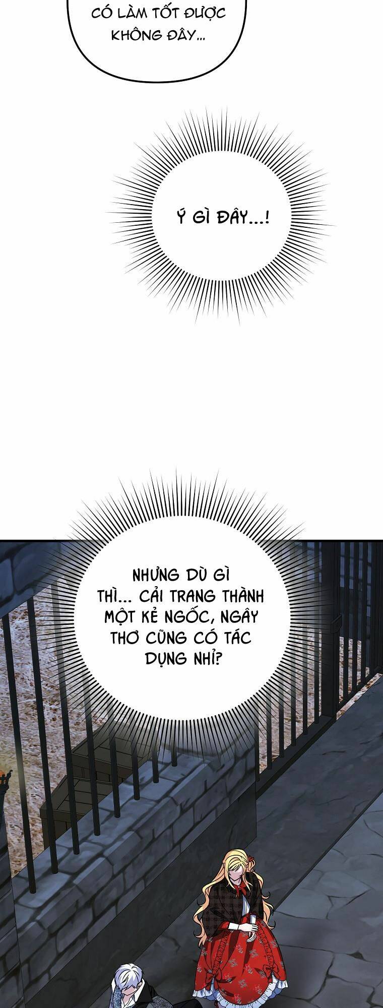 Chương 8 - Trang 65