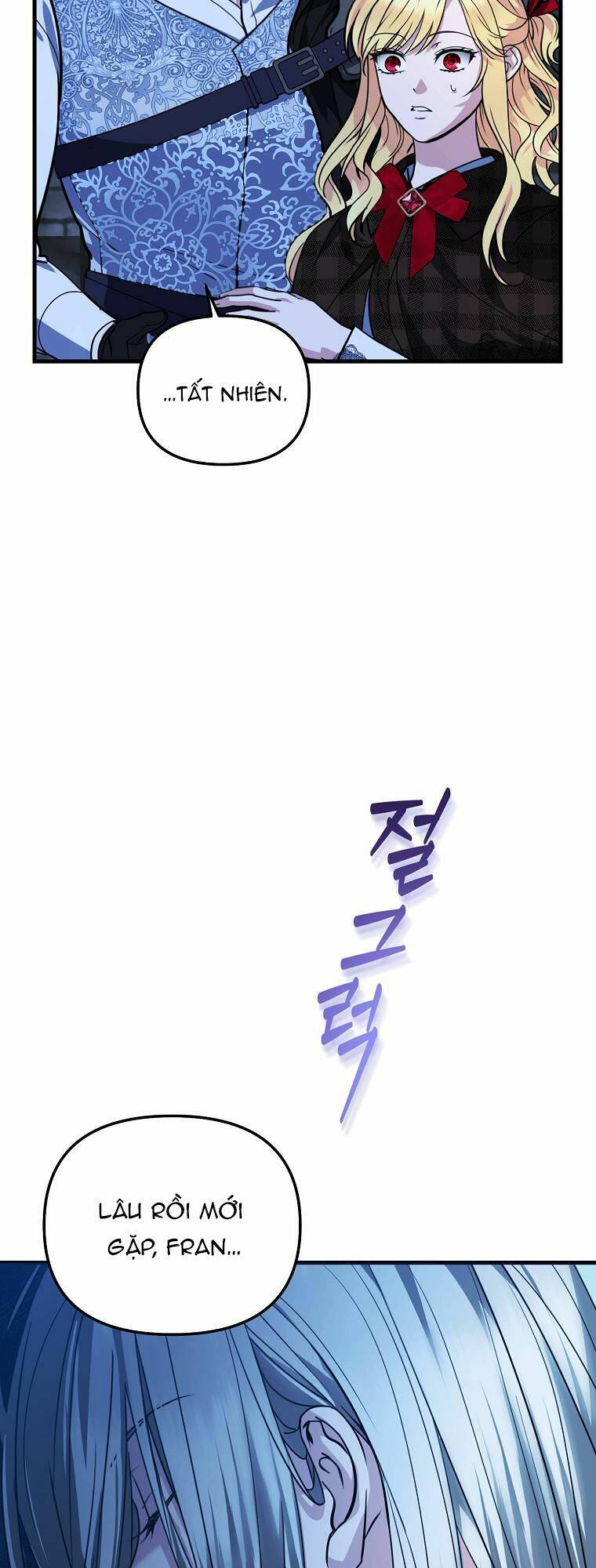 Chương 9 - Trang 3