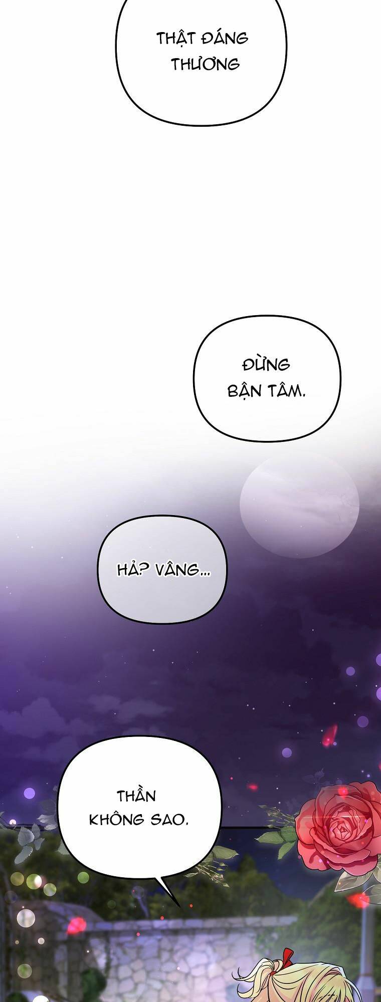 Chương 9 - Trang 28