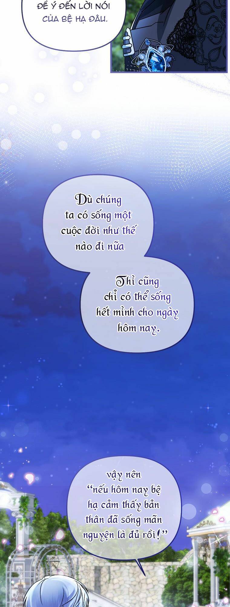 Chương 9 - Trang 32