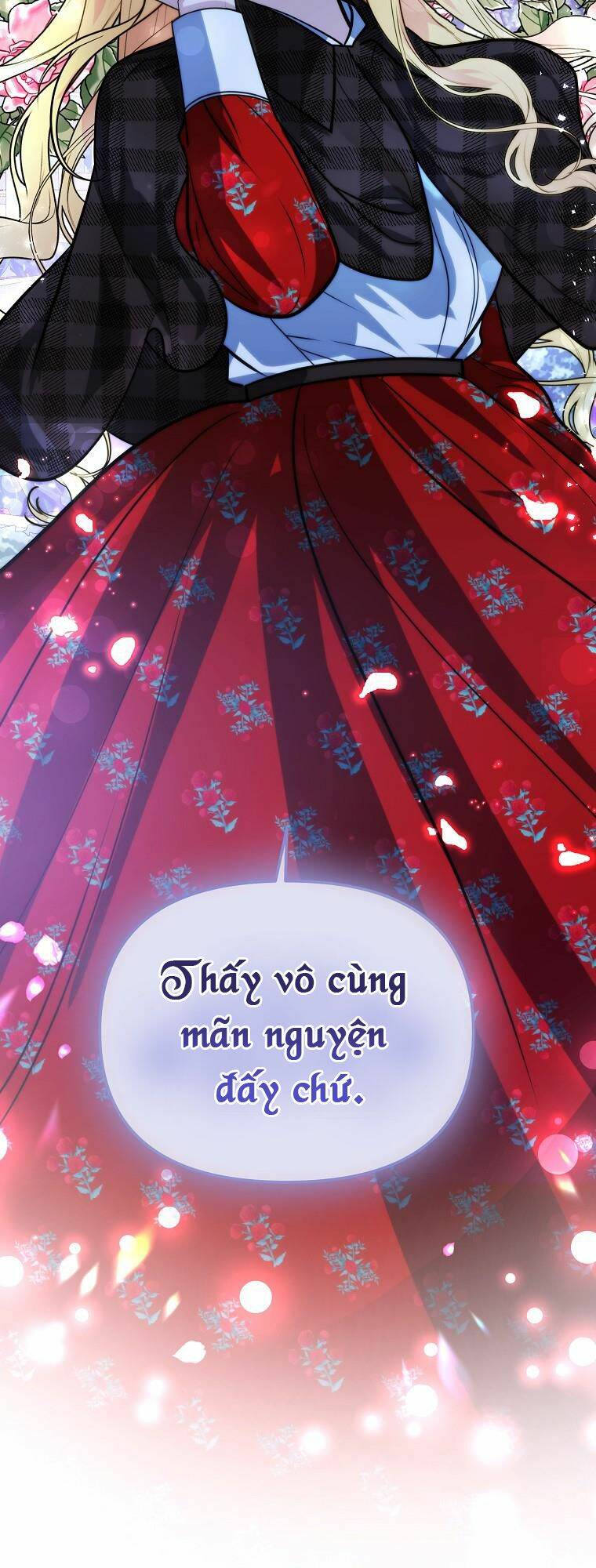 Chương 9 - Trang 34