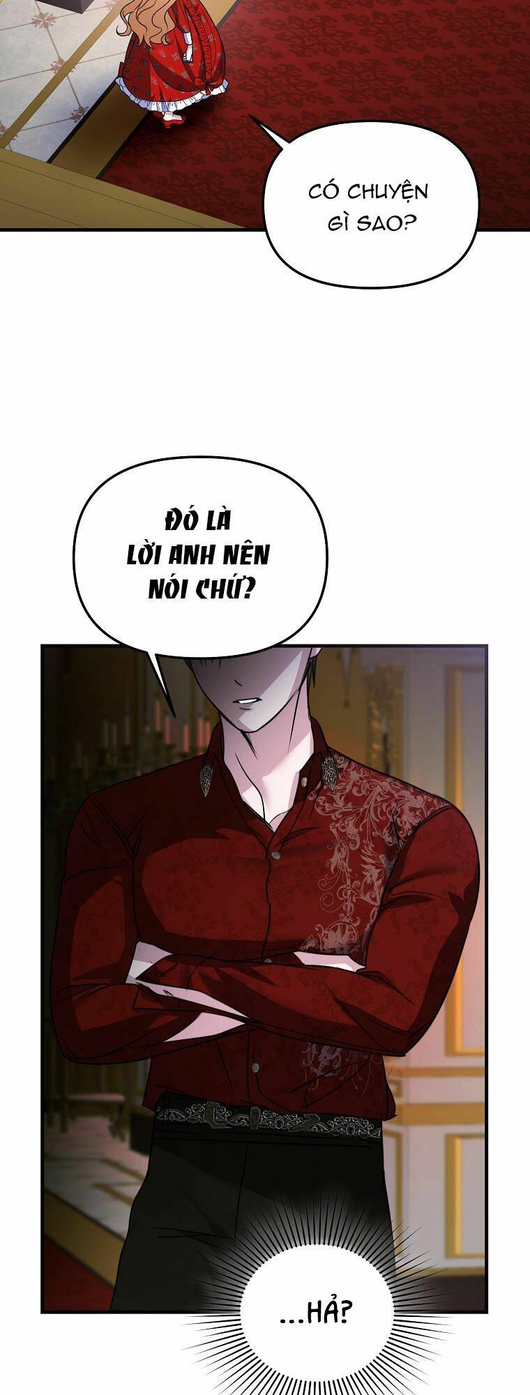 Chương 9 - Trang 48