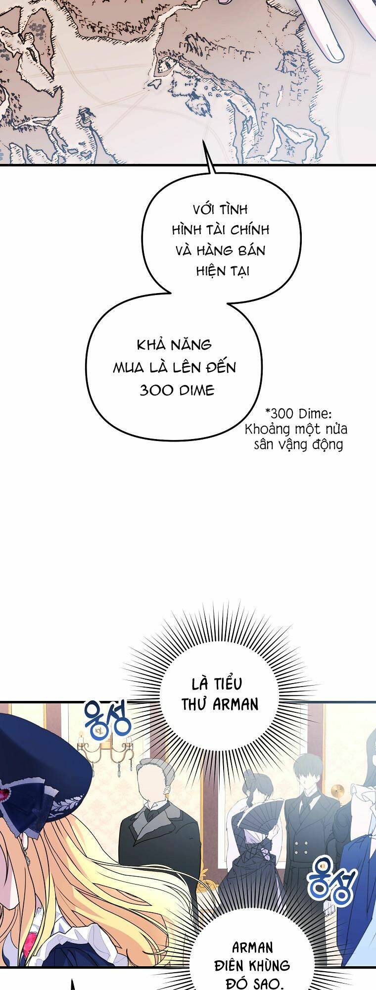 Chương 9 - Trang 67