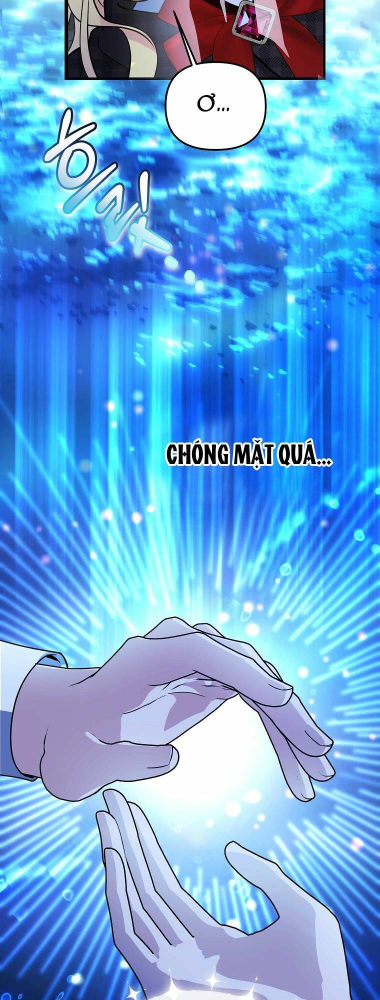 Chương 9 - Trang 10