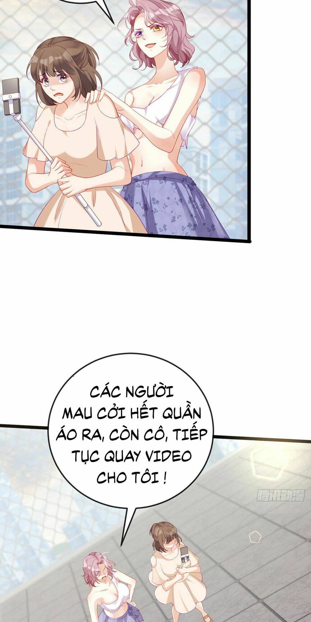 Trang 29