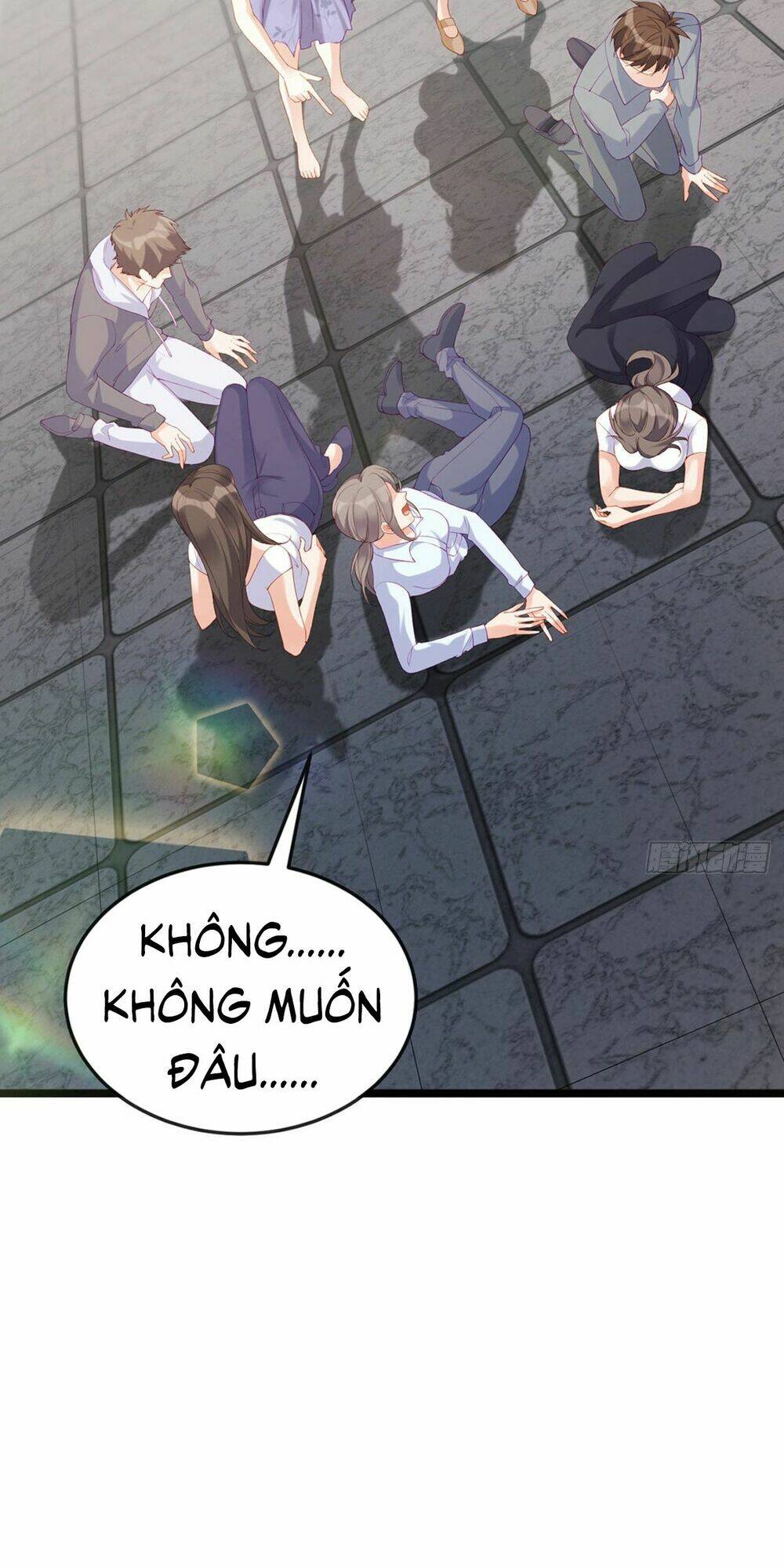 Trang 30