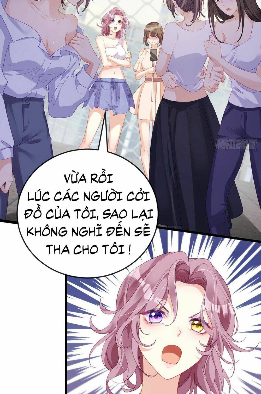 Trang 32