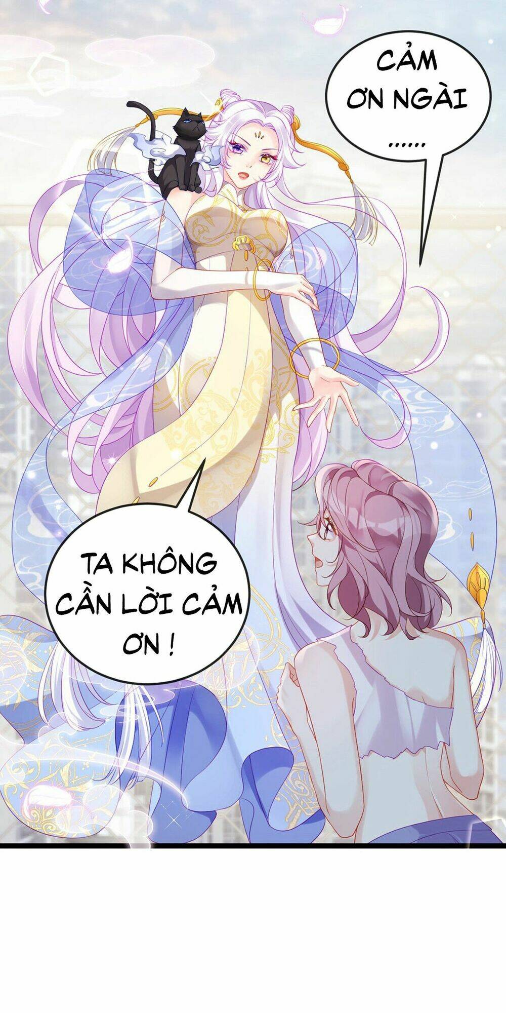 Trang 41