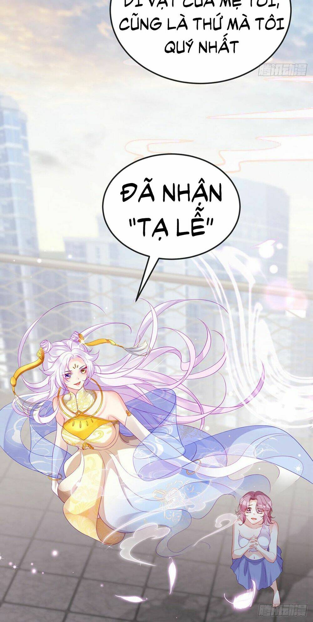 Trang 43