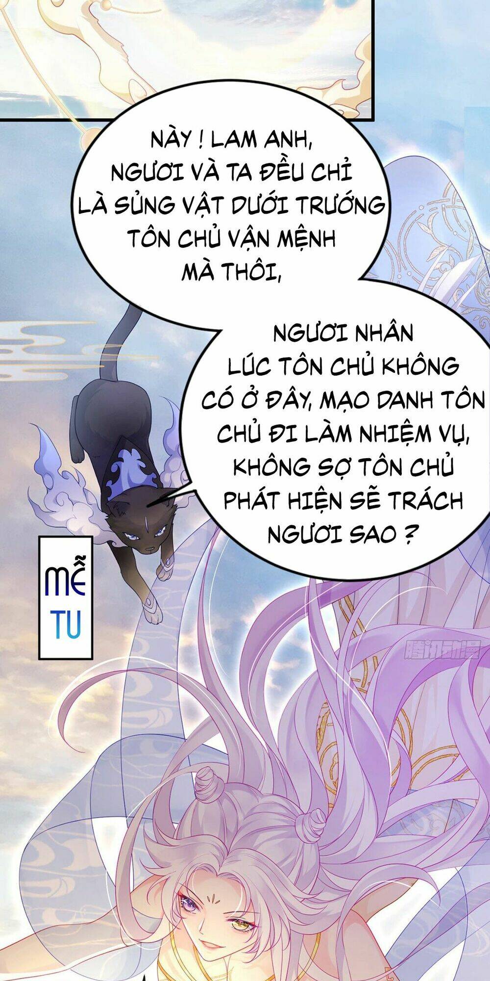 Trang 48