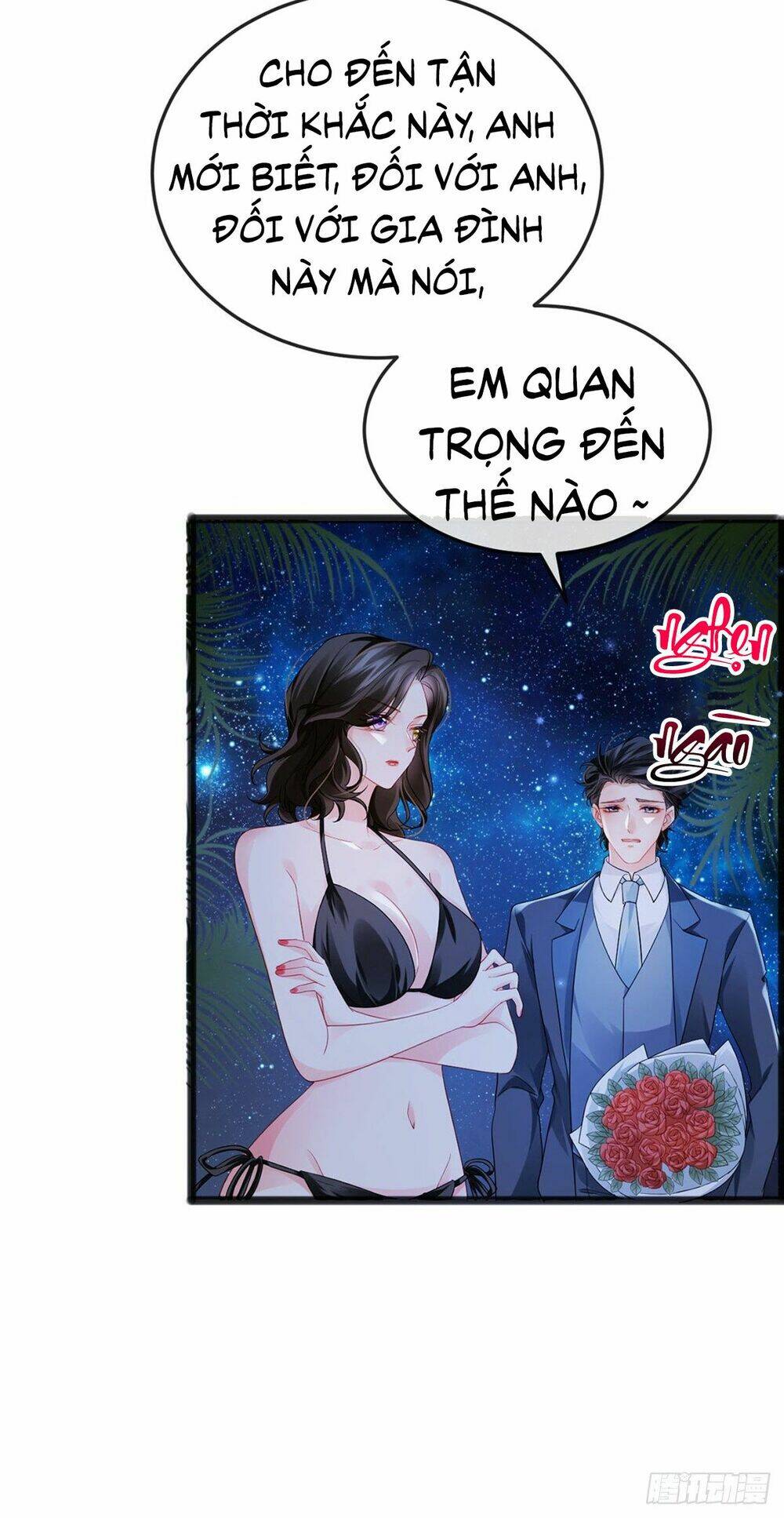 Trang 32