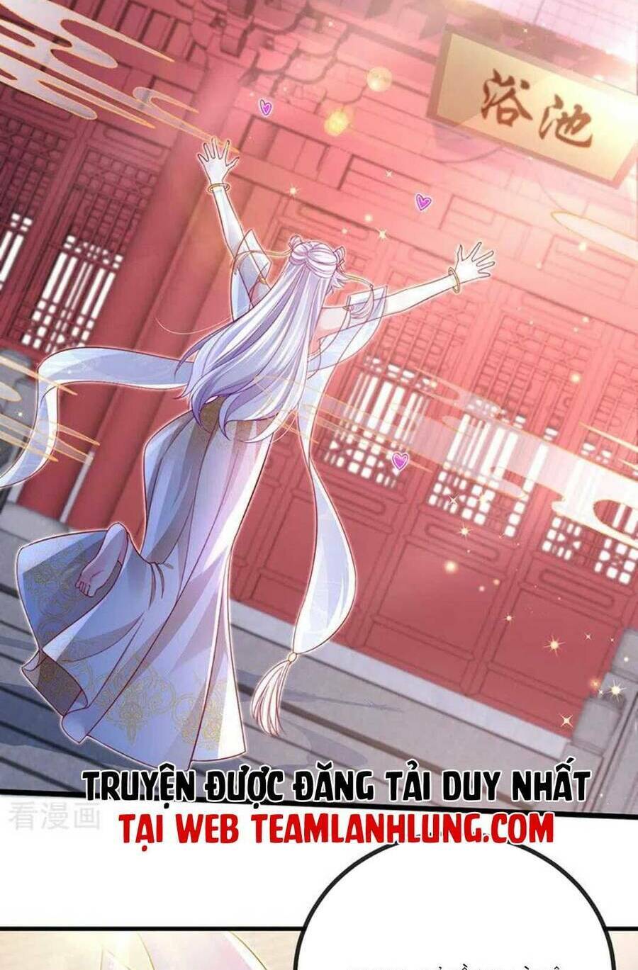 Chương 100 - Trang 13