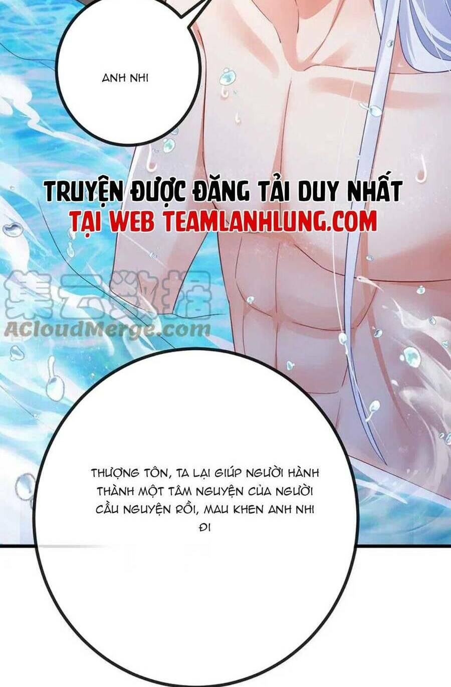Chương 100 - Trang 17