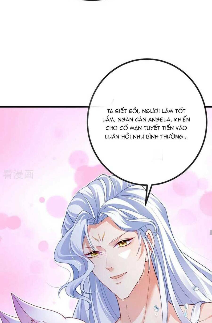 Chương 100 - Trang 18