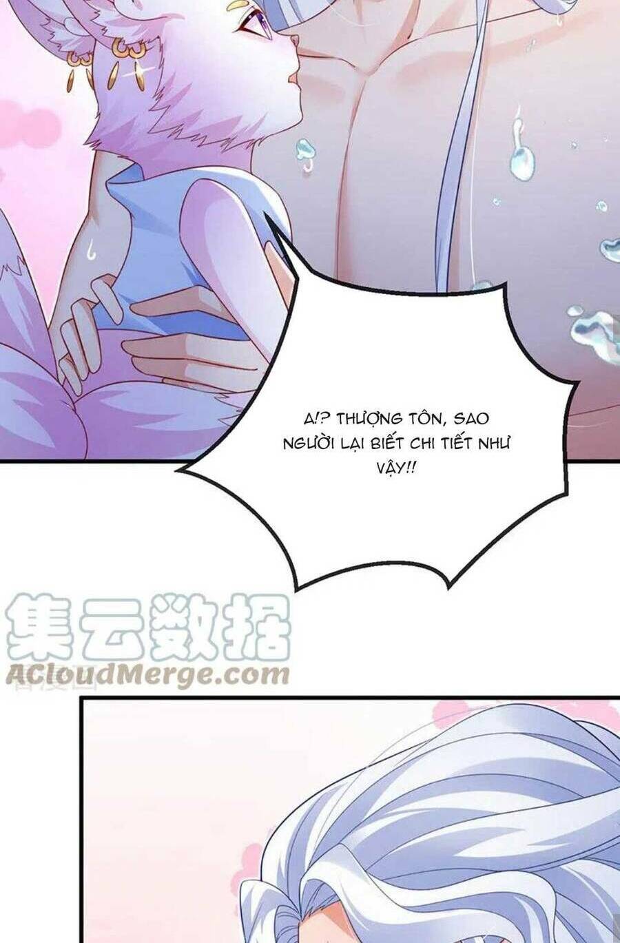 Chương 100 - Trang 19