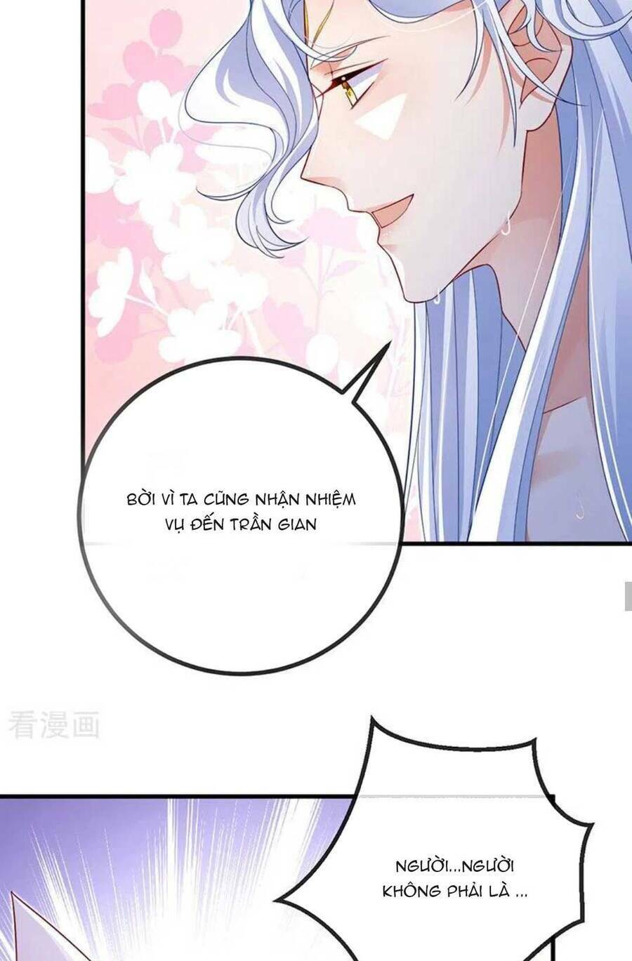 Chương 100 - Trang 20