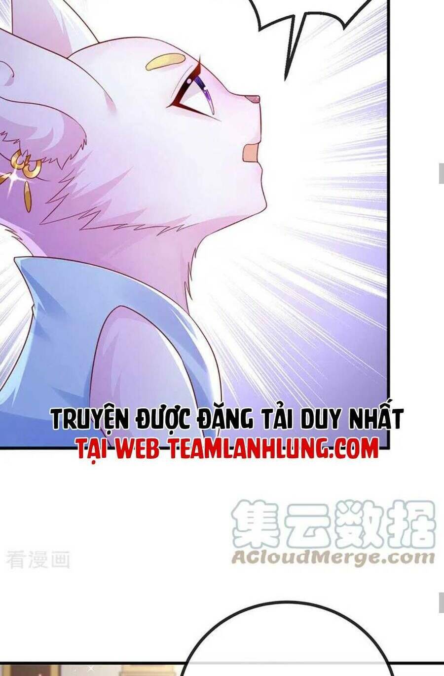 Chương 100 - Trang 21