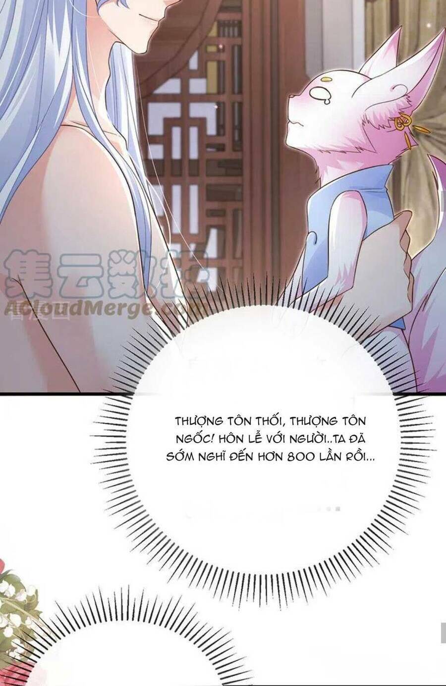 Chương 100 - Trang 27