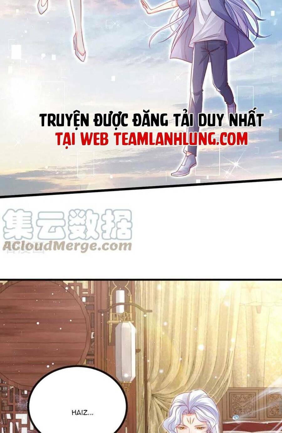 Chương 100 - Trang 32