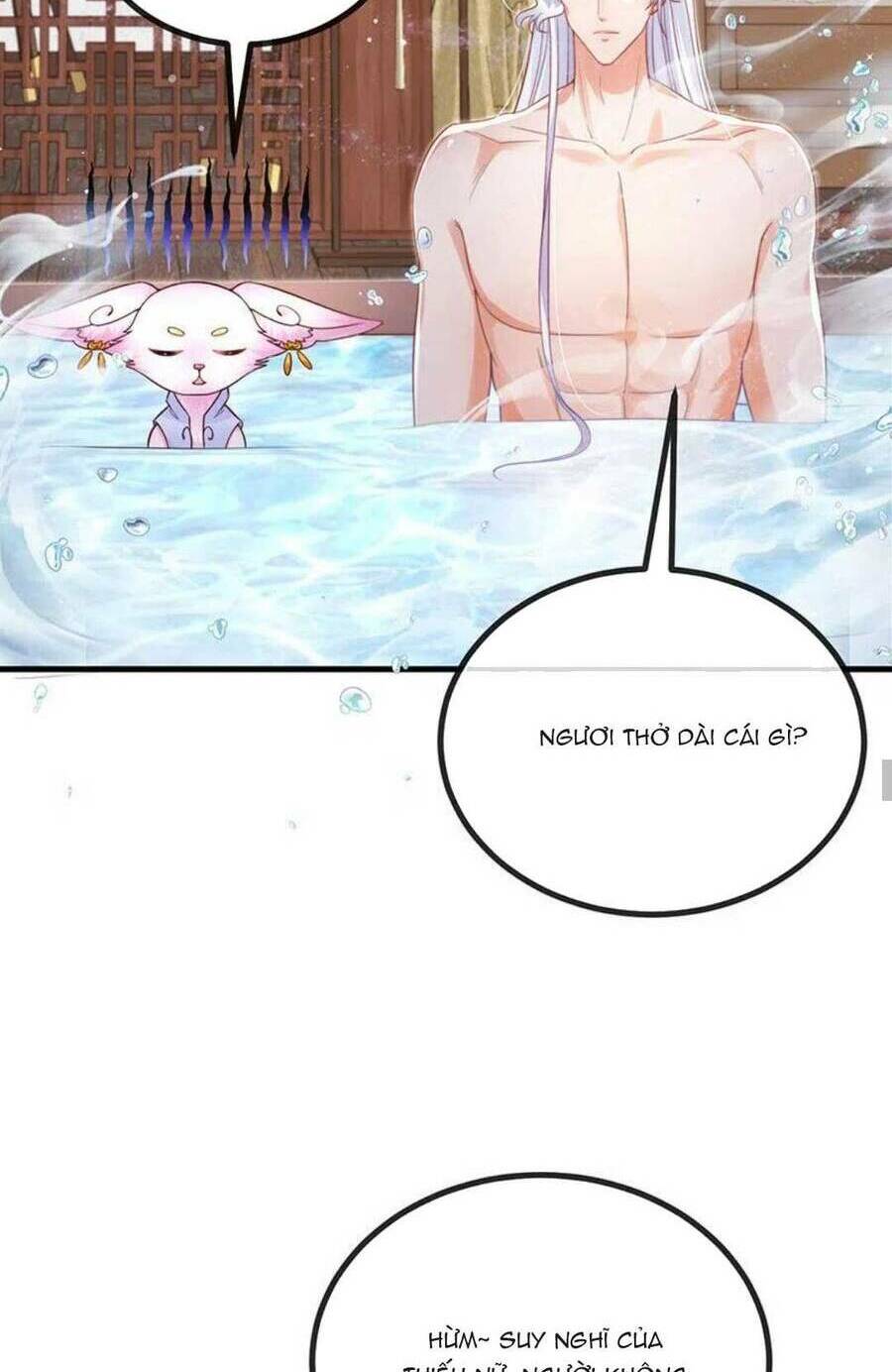 Chương 100 - Trang 33