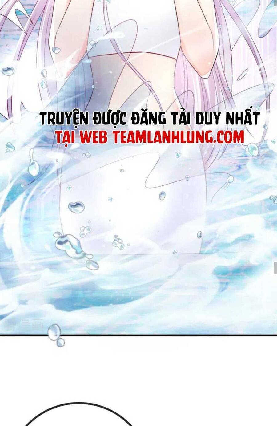 Chương 100 - Trang 36