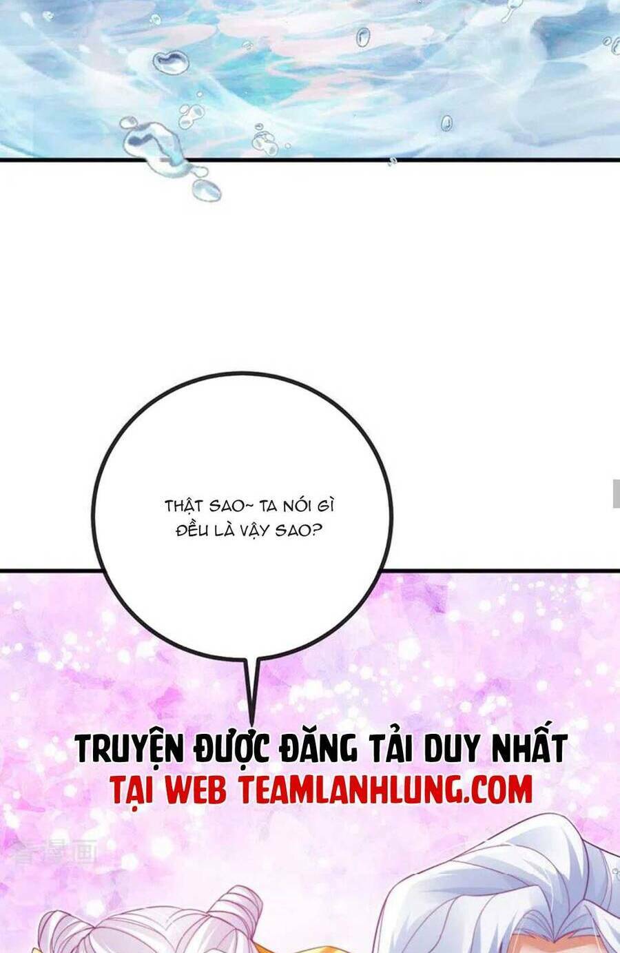 Chương 100 - Trang 38