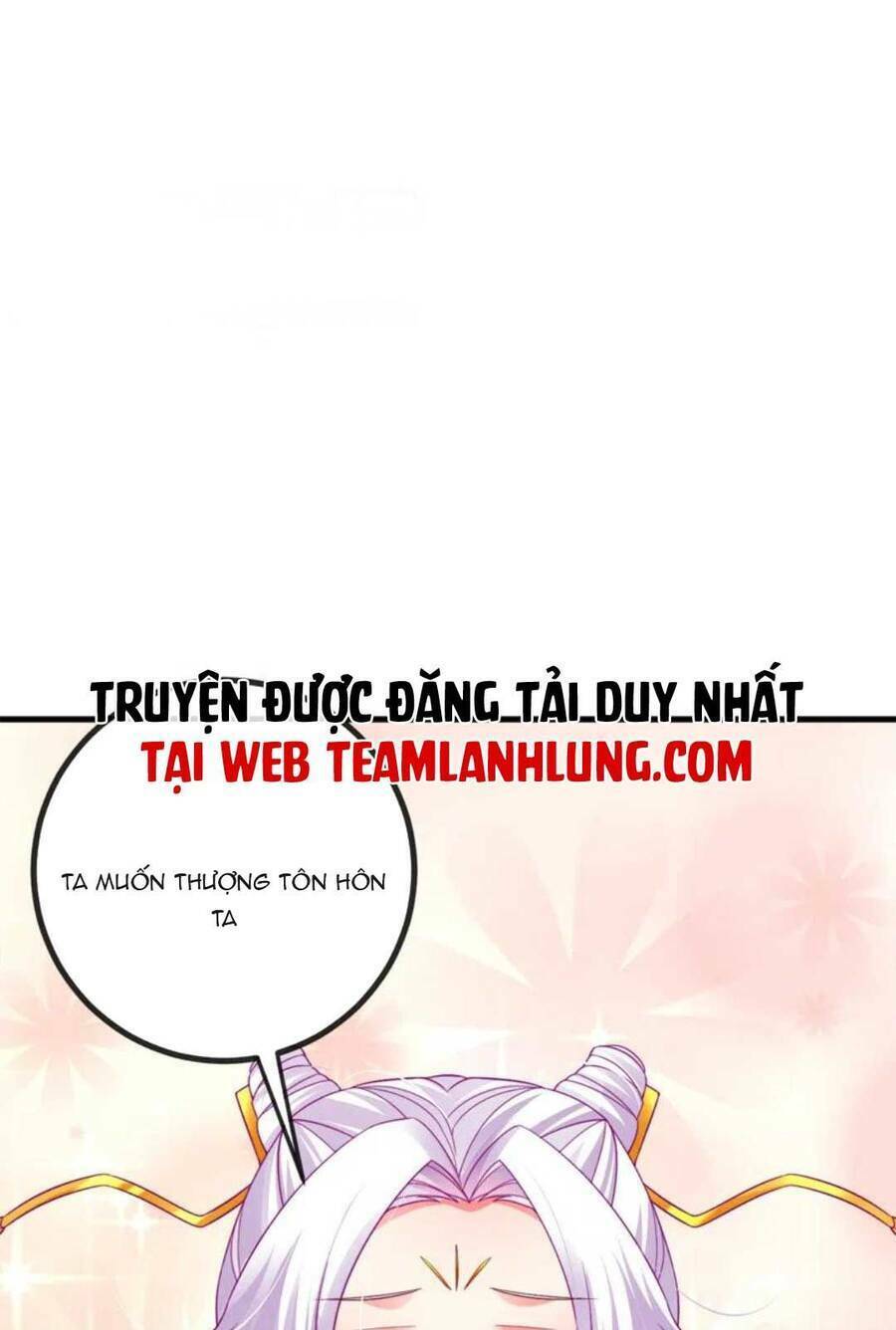 Chương 100 - Trang 40