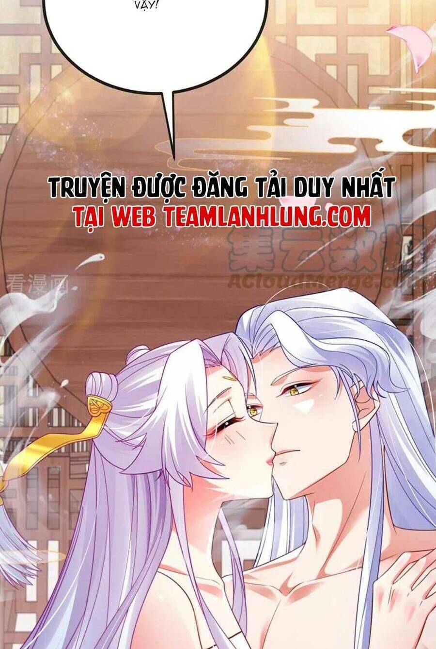 Chương 100 - Trang 45