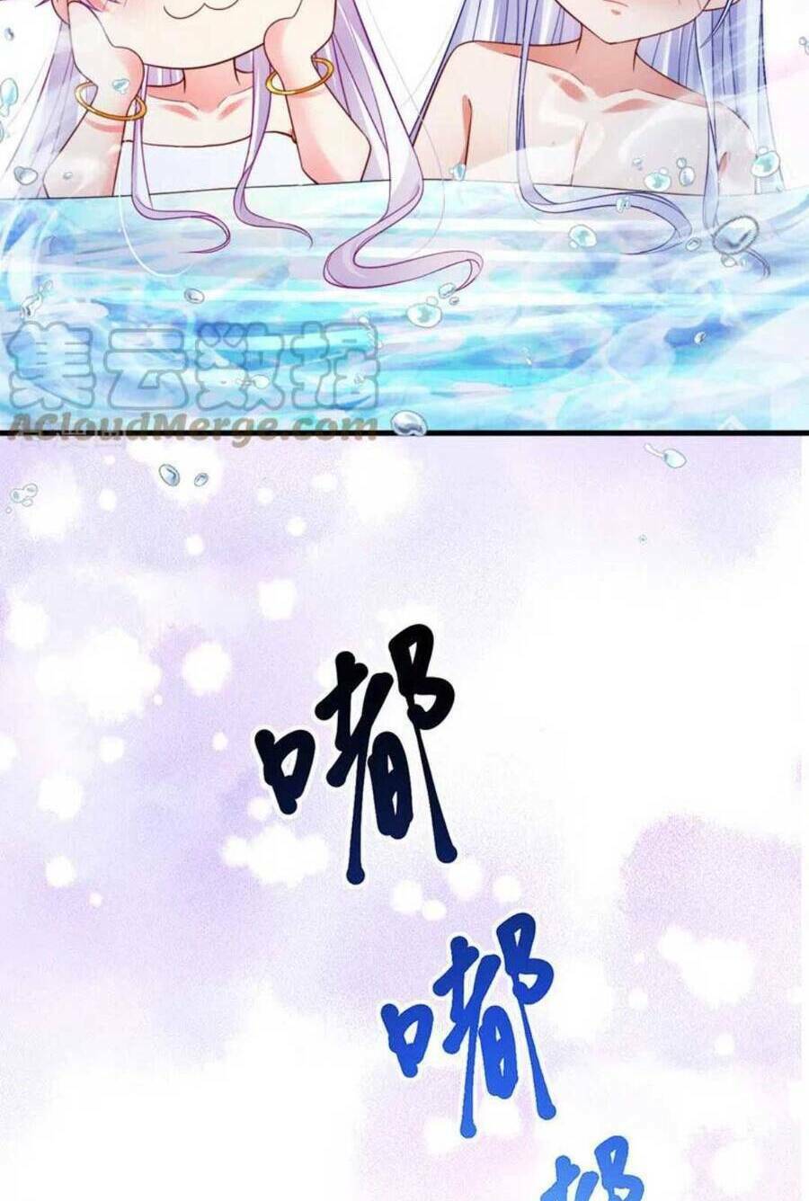 Chương 100 - Trang 48