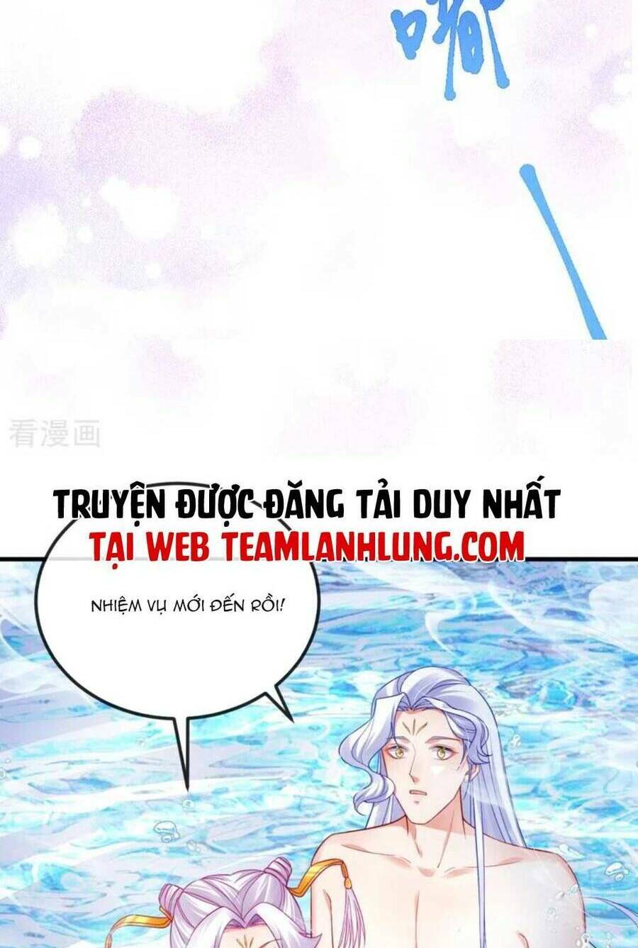 Chương 100 - Trang 49