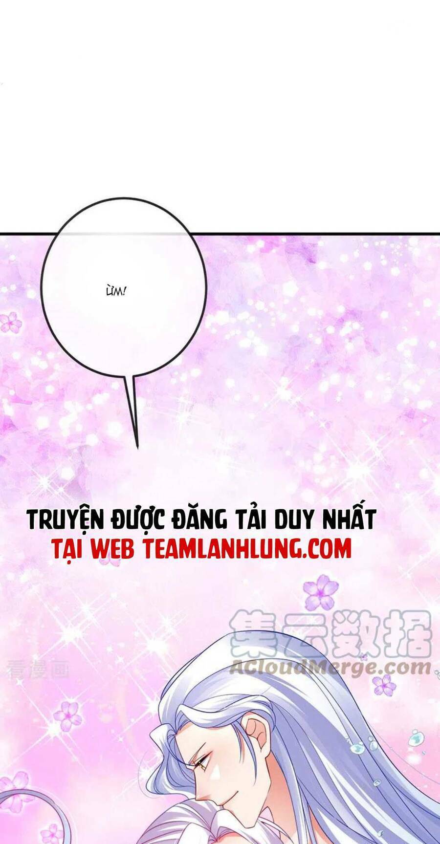 Chương 100 - Trang 52