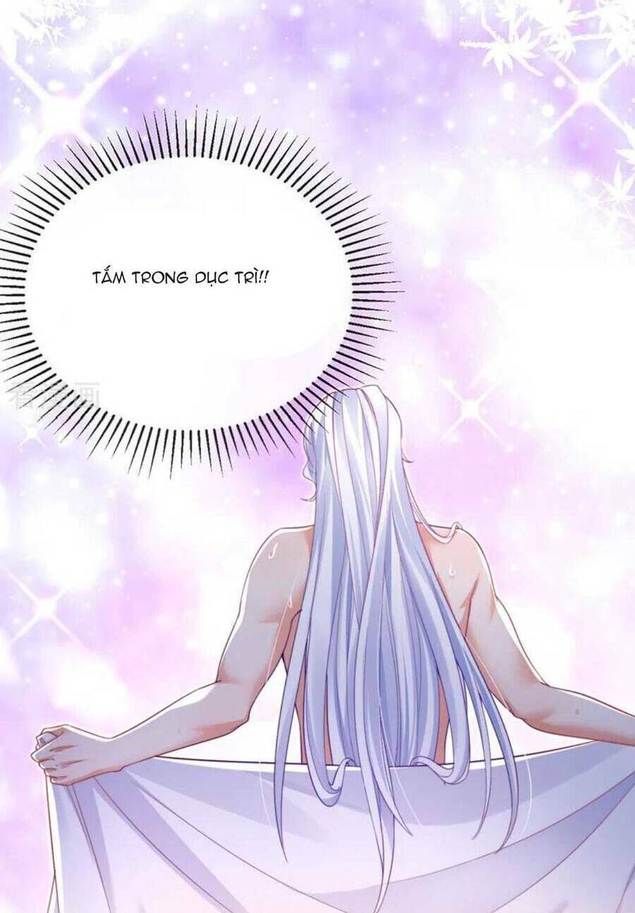 Chương 100 - Trang 10