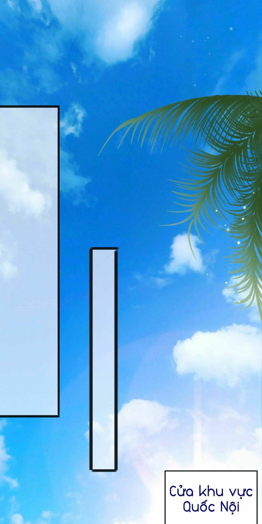 Chương 11 - Trang 11