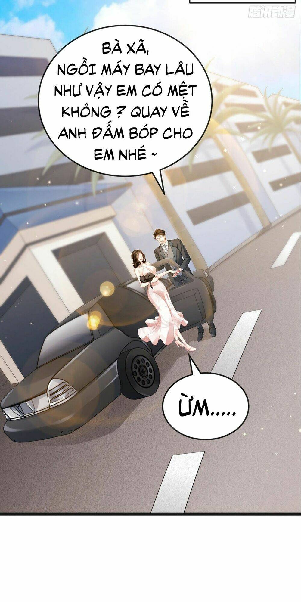 Chương 11 - Trang 12