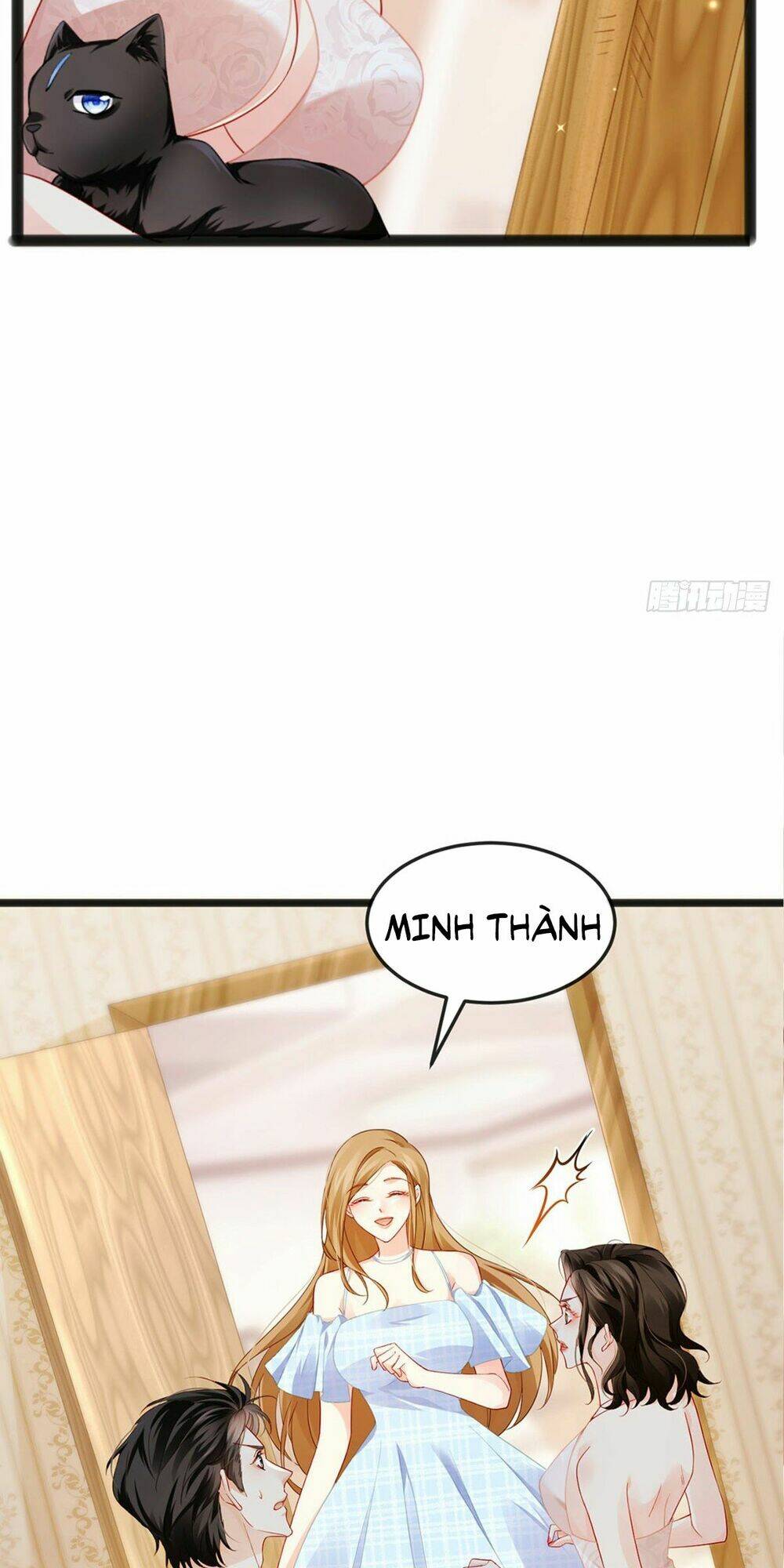 Chương 11 - Trang 15